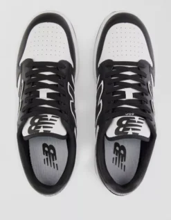 Aerie New Balance 480 Sneaker -Aeri Clothing Shop 0722 8568 001 d1