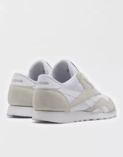 Aerie Reebok Classic Nylon Women's Shoes -Aeri Clothing Shop 0722 8758 134 d1