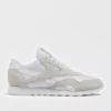 Aerie Reebok Classic Nylon Women's Shoes