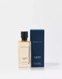 AEO 1977 1.7oz Eau De Cologne -Aeri Clothing Shop 0803 4299 900 b