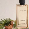 AEO 1977 1.7oz Eau De Cologne