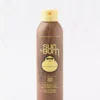Aerie Sun Bum Original Sunscreen Spray - SPF 30