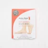 Aerie Baby Foot Exfoliation Foot Peel