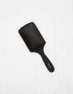 Aerie Kitsch Paddle Brush