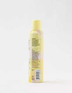 Aerie Eva Nyc Freshen Up Dry Shampoo -Aeri Clothing Shop 0845 6027 700 d1