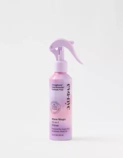 Aerie Eva Nyc Mane Magic 10-in-1 Hair Primer