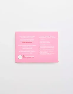 Aerie The Makeup Eraser 7 Day Set -Aeri Clothing Shop 0845 6057 615 d1