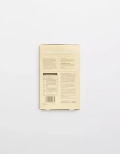 Aerie Popmask Glow Getter Mask Set 5 Aerie Popmask Glow Getter Mask Set -Aeri Clothing Shop 0845 6060 709 d1