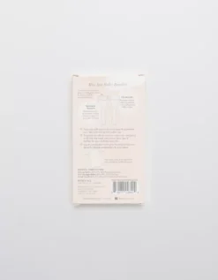 Aerie Kitsch Mini Spa Roller 2-Pack 5 Aerie Kitsch Mini Spa Roller 2-Pack -Aeri Clothing Shop 0845 6092 610 d1