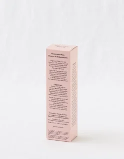 Aerie Skin Camp Weekender Mask -Aeri Clothing Shop 0845 6102 610 d1