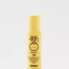 Aerie Sun Bum Sunscreen Oil - SPF 30