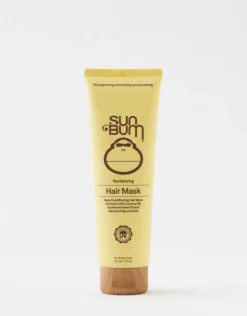 Aerie Sun Bum Revitalizing Hair Mask Tube