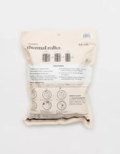 Aerie KITSCH Thermal Rollers 8-Pack -Aeri Clothing Shop 0845 6134 001 d1