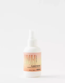 Aerie INH Hair Flame Fighter Heat Protectant
