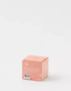 Aerie INH Hair No Fly Zone Pomade -Aeri Clothing Shop 0845 6158 610 d1