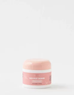 Aerie INH Hair No Fly Zone Pomade