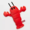 Aerie Menstruation Crustacean Lobster
