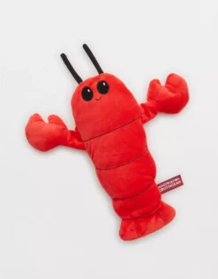 Aerie Menstruation Crustacean Lobster