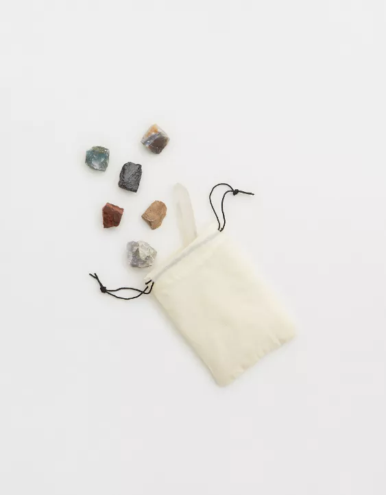 Aerie Geocentral Grounding Stones 2 Aerie Geocentral Grounding Stones - Image 2