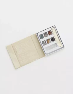 Aerie Geocentral Grounding Stones 5 Aerie Geocentral Grounding Stones -Aeri Clothing Shop 0845 6233 200 d1