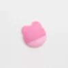 Aerie Ok Originals Pink Vibrating Facial Scrubber
