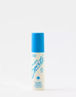 Aerie Vacation SPF 30 Super Spritzer Face Mist