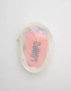 Aerie Loops Beauty Face Mask Variety Loop Pack -Aeri Clothing Shop 0845 6285 900 d1