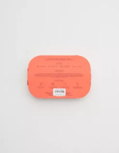 Aerie Loops Beauty Undereye Mask Set -Aeri Clothing Shop 0845 6286 800 d1