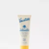 Aerie Vacation SPF 50 Sunscreen Lotion