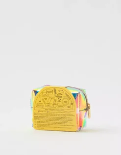 Aerie Pinch Rush Kit -Aeri Clothing Shop 0845 6304 700 d1