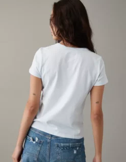 AE The Doors Graphic Tee -Aeri Clothing Shop 1095 9158 400 ob