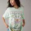 AE Oversized Grateful Dead Graphic Tee