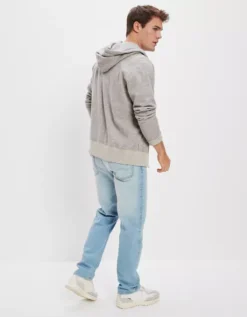 AE AirFlex+ Athletic Straight Jean -Aeri Clothing Shop 1115 6407 957 ob