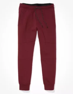 AE 24/7 Jogger -Aeri Clothing Shop 1229 4797 613 f