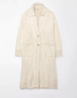 AE Maxi Duster Cardigan -Aeri Clothing Shop 1341 1085 106 f