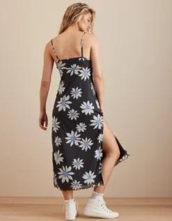 Aeri Clothing Shop -Aeri Clothing Shop 1399 7250 001 ob