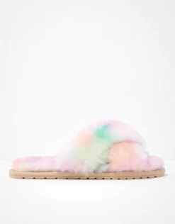 Emu Australia Mayberry Tri 1 Slipper