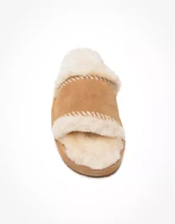 Minnetonka Women's Loni Moccasin -Aeri Clothing Shop 1411 5269 288 d1