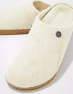 Birkenstock Women's Felt Clog -Aeri Clothing Shop 1411 5478 134 d1