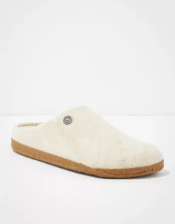Birkenstock Women's Felt Clog