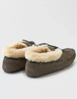 Minnetonka Women's Chrissy Boot -Aeri Clothing Shop 1411 7398 020 d1