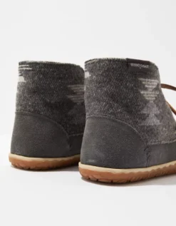 Minnetonka Women's Torrey Bootie 5 Minnetonka Women's Torrey Bootie -Aeri Clothing Shop 1411 9144 020 d1