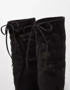AE Over-The-Knee Boot 5 AE Over-The-Knee Boot -Aeri Clothing Shop 1414 5340 001 d1