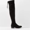 AE Over-The-Knee Boot