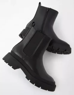 AE Chelsea Boot -Aeri Clothing Shop 1414 6194 001 d1