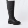 AE Knee-High Boot