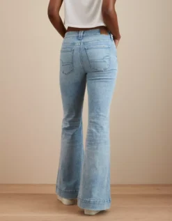 AE Next Level Festival Flare Jean -Aeri Clothing Shop 1436 4498 508 ob
