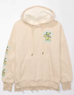 AE Grateful Dead Graphic Big Hug Hoodie -Aeri Clothing Shop 1453 2141 676 f