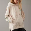 AE Grateful Dead Graphic Big Hug Hoodie