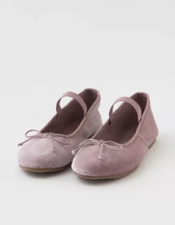 Aerie Ballet Flats -Aeri Clothing Shop 1499 8534 561 d1